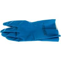 Резиновые многоцелевые перчатки VILEDA р. XL 102590 602153