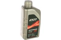 Охлаждающая жидкость Lavr ANTIFREEZE -45 G12+ 1 кг Ln1709