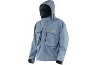 Забродная куртка NORFIN KNOT PRO 04 р.XL 524004-XL