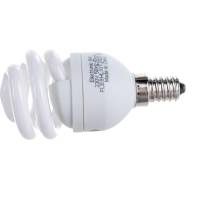 Люминесцентная лампа General Electric GE FLE8HLX/T2/827E14 8Y 85637