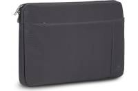 Чехол для ноутбука 13.3" RIVACASE Laptop sleeve black 8203