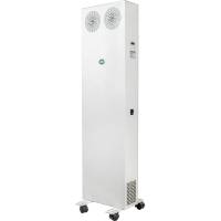 Бактерицидный рециркулятор воздуха Mbox ARIA-900IC Т20306