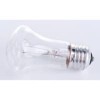 Лампа накаливания General Electric GE 40MK1/CL/E27 --50 91714