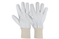 Защитные перчатки СВАРТОН SV504-10