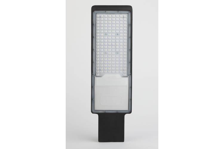 Светодиодный консольный светильник ЭРА SPP502050K120 IP65, 120Вт, 10800лм, 5000К Б0043664