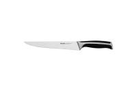Разделочный нож 20 см NADOBA серия URSA 722611