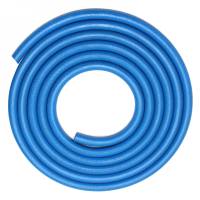 Рукав газовый кислородный синий (40 м; 6.3 мм; 3 кл) БРТ DK.1162.01695