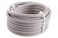 Силовой медный кабель REXANT NUM-J 3x1,5кв.мм 5м ГОСТ 31996-2012 ТУ 3520-015-38229892-2015 01-8704-5