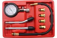 Бензиновый компрессометр Car-Tool CT-1351