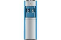 Кулер для воды ECOTRONIC H1-LF с холодильником ETK1545/