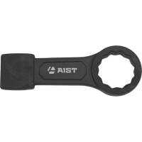 Накидной ударный ключ AIST 70 мм 00-00007861