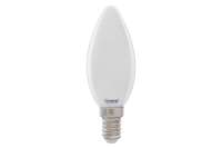 Светодиодная лампа General Lighting Systems FIL Свеча CS-M-7W-E14 649948