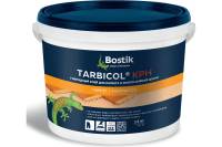 Гибридный клей для многослойного паркета BOSTIK TARBICOL KPH 14 кг 30610739