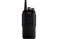 Радиостанция Racio R-900 UHF БУ-00000571