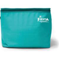 Изотермическая сумка Fiesta 10 л, синяя 138298