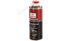 Алюминиевая смазка Venwell Aluminium Spray 400 мл VW-SL-049RU