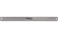 Полотно (600 мм; 18TPI) для стусла NEO Tools 44-618