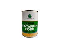 Клей для пробковых покрытий MGT-GROUP Sintapren Cork 3