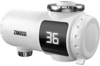 Проточный водонагреватель Zanussi SmartTap Mini НС-1294012