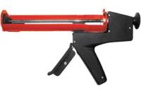 Пистолет для герметика Профи FIT 14246