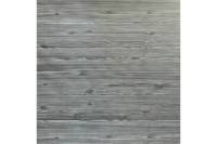 Панель GRACE из вспененного ПЭТ, 700x770 мм, Ясень серый УТ000073847