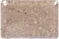 Соляной брикет с травами для бани и сауны Банные Штучки Чабрец, 1300 г 32403
