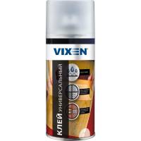 Универсальный клей Vixen (аэрозоль; 520 мл) VX90015