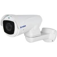 Поворотная IP видеокамера Amatek AC-IS505PTZ4 v2 (2.8-12мм) с PoE и аудио 7000546