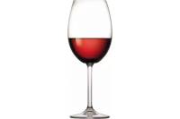 Бокал для красного вина Tescoma CHARLIE 450 мл 306412
