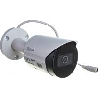 Видеокамера DAHUA IP уличная цилиндрическая 2Мп DH-IPC-HFW2230SP-S-0280B АВ5023540