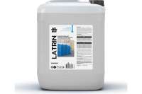 Средство для септиков биотуалетов концентрированное Latrin 5 л CleanBox 13275