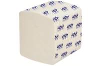 Туалетная бумага Luscan Professional 2-слойная, 250 листов 601113