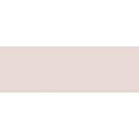 Настенная плитка LB CERAMICS Роса Рок 1064-0364 (розовый; 20х60 см; 7 шт.; площадь упаковки 0,84 кв.м) СК000039104