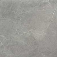 Керамогранит LAPARET Optima gris серый, 60x60 см, матовый, 1,44 кв. м, 4 шт. х9999292471