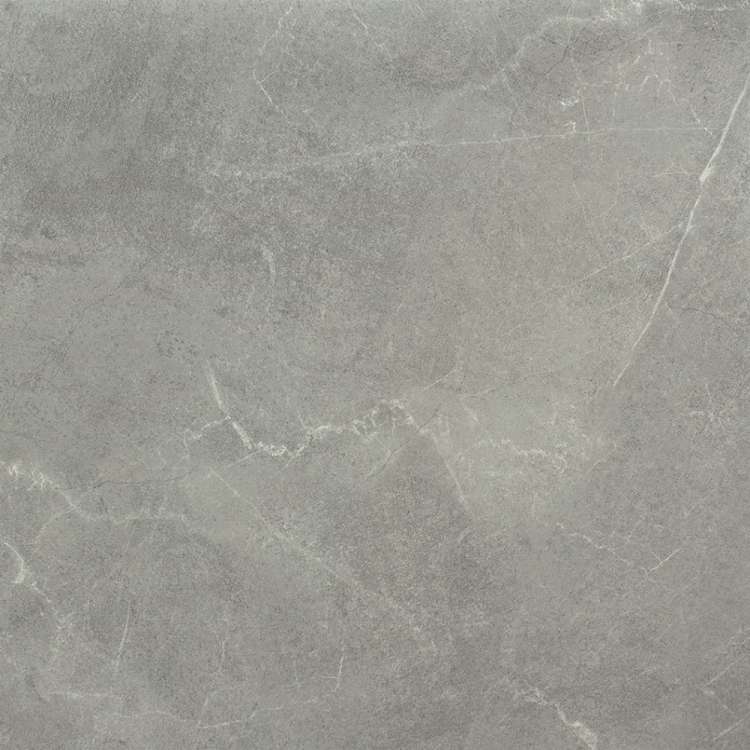 Керамогранит LAPARET Optima gris серый, 60x60 см, матовый, 1,44 кв. м, 4 шт. х9999292471