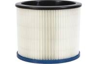 Фильтр складчатый из целлюлозы для пылесосов Интерскол ПУ-32/1200; ПУ-45/1400 EURO Clean EUR INPM PU 32