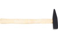 Кованый молоток KORVUS деревянная ручка, 500 г. Лк-00002492