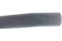 Трубка теплоизоляционная Condiflex (3/4”; 2 м) Ballu НС-1206837