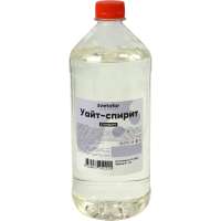 Уайт-спирит Светофор 0.5 л ЗОР00002382