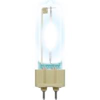 Металлогалогенная лампа Uniel MH-SE-150/3300/G12 03805