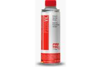 Жидкость для очистки бензиновых систем PRO-TEC Valves & Injection Cleaner Strong Formula P2233-SF