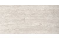 Ламинат Epica Дуб Ануари (1380х193х8 мм; 8 досок) Floorwood D1822