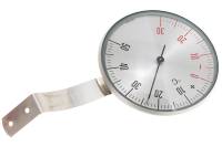 Биметаллический термометр TFA 14.5001