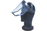 Защитная маска SIAT STANDART сетка 650500