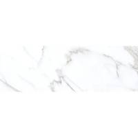 Настенная плитка LB CERAMICS Роса Рок 1064-0368 (белый; 20х60 см; 7 шт.; площадь упаковки 0,84 кв.м) СК000039105