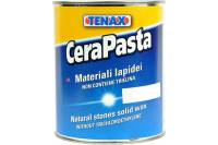 Воск густой Cera Pasta прозрачный 1 л Tenax 039.240.6271
