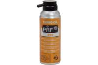 Минеральное масло для смазки и защиты PRF 290 TURBO OIL