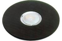 Держатель бумажных дисков (405 мм) Ghibli&Wirbel 00-253