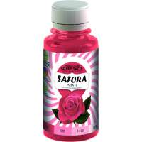 Колеровочная паста SAFORA роза 100 мл 10