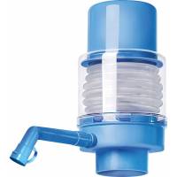 Механическая помпа для воды SONNEN M-23 455939